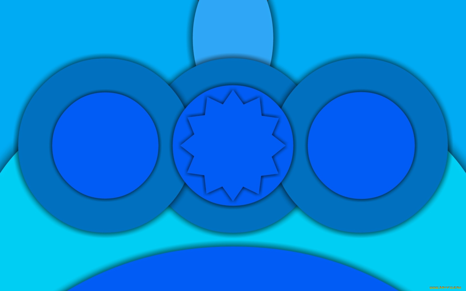  ,  , graphics, , , 